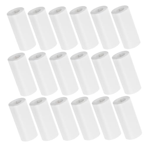 Gogogmee 35[ T[} p LbY CX^g vg p LbY J lߑւ vg CX^g J v