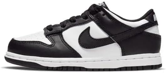 childrens nike dunks