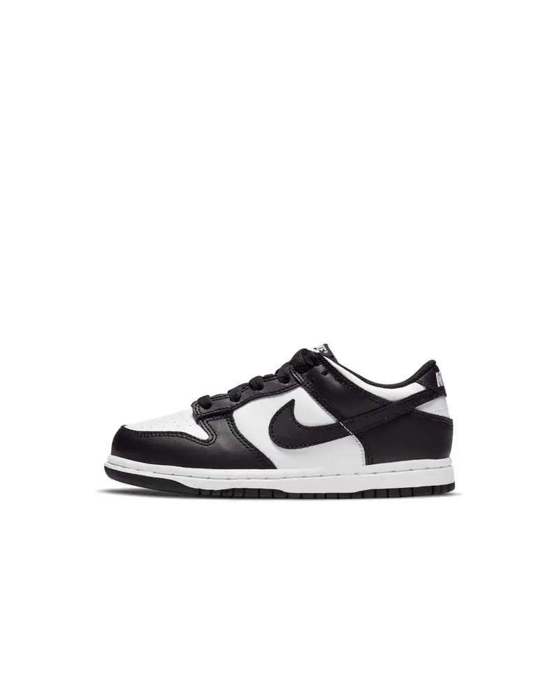 Nike Dunk Low (Little Kid)