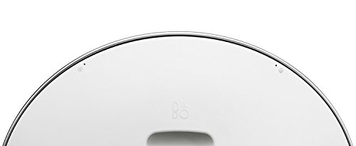 Bang & Olufsen Altoparlante Wireless 2a