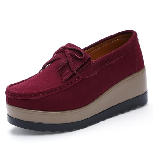 Lefu fB[X ^bZ XG[h EFbWV[Y A[`T|[gt Ch [Jbg JWAV[Y, Cbh, 23.0 cm