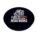 Zoom IMG-1 i like to party and Zoom IMG-1 i like to party and