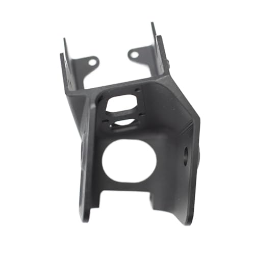 ݊܂ Agras T40 T20Ph[fɑΉAM1 M2 M3 M4q@A[RlN^i(M3)