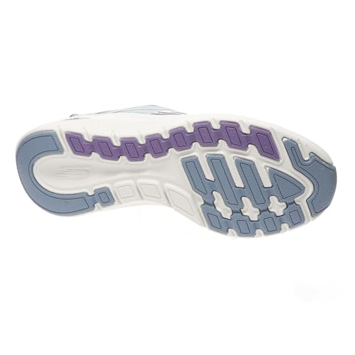 Skechers Women's Arch Fit 2.0 Hands Free Slip-ins Sneaker3