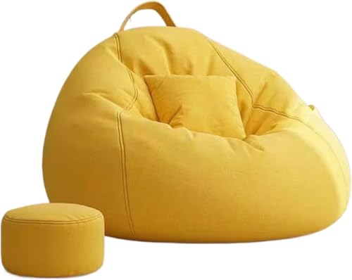 [Ambety] �ӂ��҃\�t�@�[�V�[�g�N�b�V�������E�ړ��֗��N�b�V�����y�ʑ�l�q���p�N�b�V�����x�b�h�N�b�V�����V���O���J�o�[����֗� (�C�G���[,�g��130-150 CM+������+�����݂ɓK���Ă���)