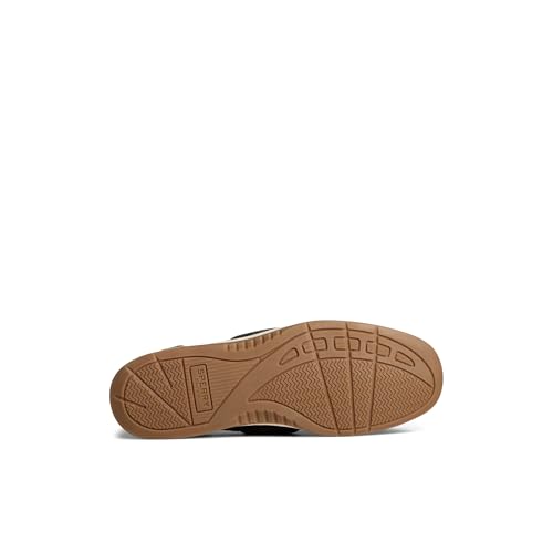 Image of Sperry Women's Bluefish Boat Shoe