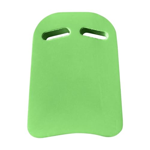 wisoolkic Planche de Natation pour Enfants et Adolescents, légère et Flottante, idéale pour l'entraînement en Piscine.