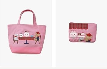 【期間限定価格】ファミリア 芦屋モンテメール限定　ポーチ 再販売日が決定！】芦屋モンテメール店限定アイテムを販売