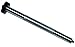 Proform 585s Front Roller Model Number 294060 Sears Model 831294060 Part Number 200966