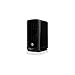 G-Technology G-SPEED Studio XL 36TB 8-Bay Thunderbolt 2 Storage Solution with 2 ev Series Bay Adapters, 6x 3.5" Enterprise Class Hard Drives, RAID 0, 1, 5, 6, 10
