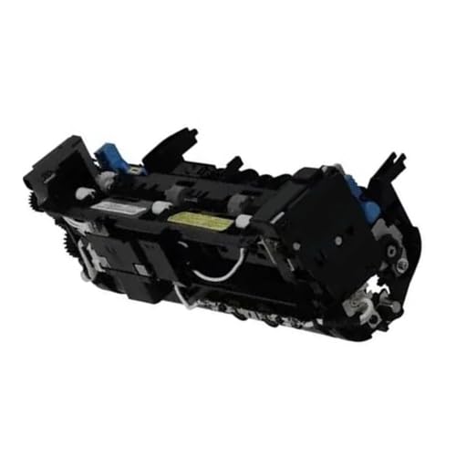 Unité de fusion JC91-00921A haute température pour maintenance Xerox 3600 et Dell 5330DN