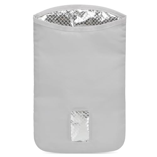 INOXTO Lightweight Insulated Cooler...