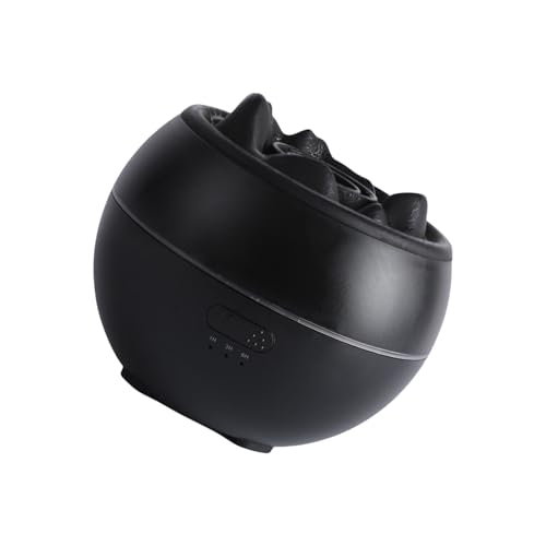 ΉC@ 4 ^C}[[hIȍgUQpԉЂъfUCC@