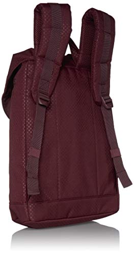 Image of Herschel Retreat Backpack
