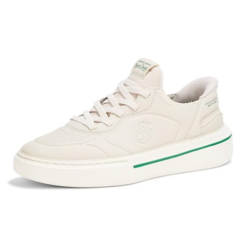 Image of Skechers Men's Snoop One-Next Episode