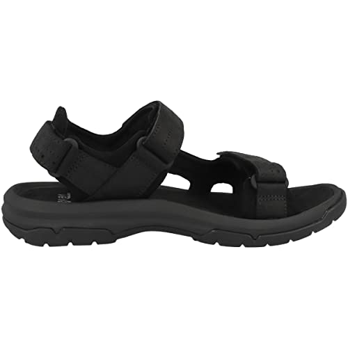 Image of Teva Langdon Sandal