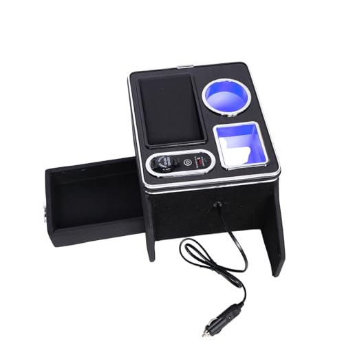 Fkstyle ynCG[X 200n pE1`8^ΉzR\[{bNX LEDCg USB PD/QC }[d VK[\Pbg  hNz_[ o[ PVCU[