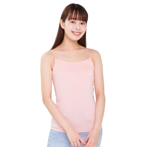 [�x�C�V�A] SARADEO SMOOTH�{ �L���~�\�[�� �J�b�v�t�� �Ђ���⊴ �u�₩���� �Ȃ߂炩 �J�b�v�t���L���~�\�[�� �^���N�g�b�v �u���g�b�v �u���t�� �p�b�h�t���L���~�\�[�� �C���i�[ ���f�B�[�X �⊴�C���i�[ ���� ������� ���[���E�F�A