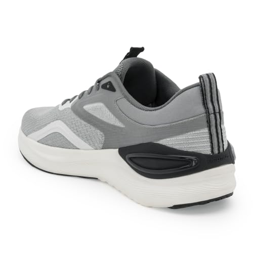 Image of Red Tape Mens Rso3683m Athleisure Shoes