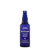 AVEDA Brilliant Spray On Shine, 3.4 Fluid Ounce