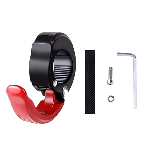 A~nK[tbNwbg\oCNԂ牺obOI[goCoCNԂ牺tbN