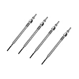 Fit For 3.0 TDV6 4.4 TDV8 RANGE Fit For ROVER SPORT For DISCOVERY 4 & 5 For JAGUAR GLOW PLUG