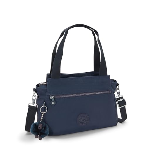 Mejores review On-line Nuevos modelos de bolsas kipling los más recomendados. 2 Imagen adicional