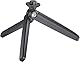 Audio-Technica 2100x-USB Streaming-/Podcast-mikrofon Schwarz