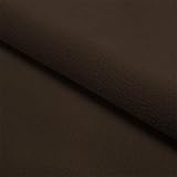 DFL Anti Pill Polar Fleece Fabric| 60 Inch Wide Soft Fleece | for Blankets, Clothing, Pet Beds and Craft Projects(Brown)
