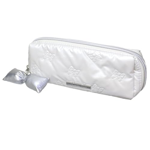 [Kamiojapan] J~IWp yP[X cCt@Xi[y|[` 229543 {LeBO