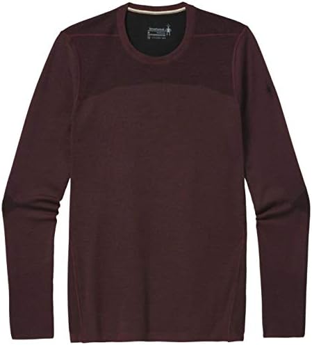 Smartwool Intraknit Merino 200 Crew - Men's