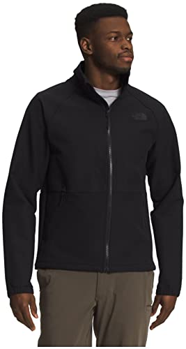 Image of The North Face Camden Softshell Jacket