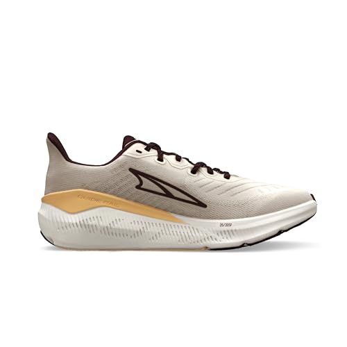 Image of ALTRA Women's Experience Form Road Running Shoe