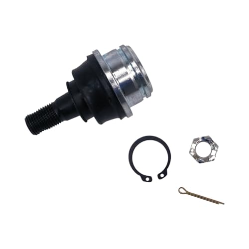 Kit de rotule pour Suzuki Vinson 500 et Eiger 400 direction Quad