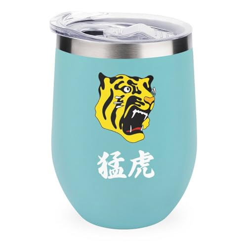 C^u[ _^CK[X 싅 kJbv ^u[ 350ml U^ R[q[Jbv Wt XeX @r ۗ ۉ   ObY v[g