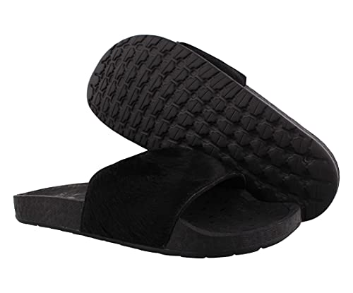 Image of adidas Women's Adilette Boost Slides