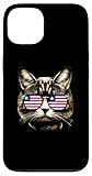 Photo Gallery liberian cats lover design divertente liberia bandiera shades cat custodia per iphone 13 Photo Gallery liberian cats lover design divertente liberia bandiera shades cat custodia per iphone 13