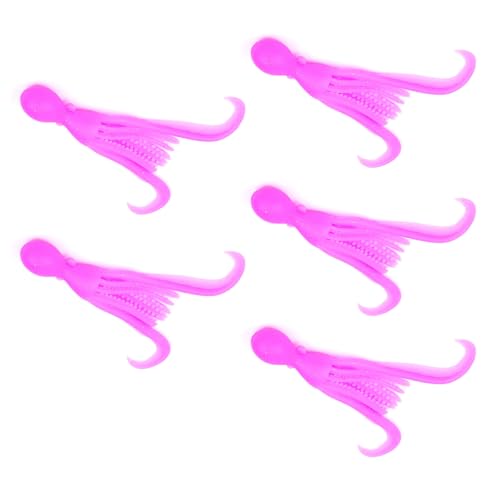 5pc lHCJWO\tgat[eBOVR[A[ 10 Z`[gދXCxCgIȃCJA[C