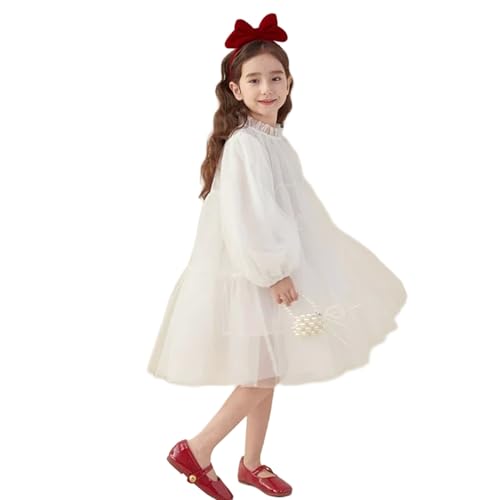 [SLINX] ̎q s[X LbY hX `[XJ[g LL t   t H  킢  m a ܎O p[eB[  Pl o QZ11 (JP, g, 90, N[)