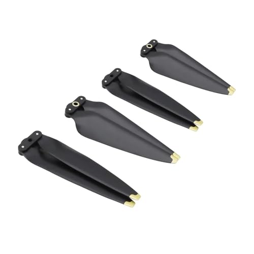 Hélices 8747F Air 3 reduction bruit lame renforcee 4pcs