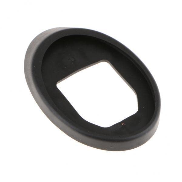 ATORSE 7xRoof Aerial Rubber Base Gasket Seal for Vauxhall MK4-picture-31