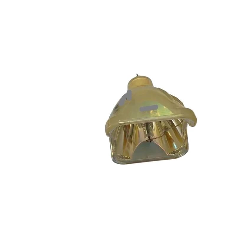 Lampe de projecteur HS150AR10-6E POA-LMP94 610-323-5998 for PLV-Z4 PLV-Z5 PLV-Z60