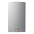 Bosch C 950 ES LP Greentherm Tankless Water Heater, Propane