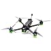 Produktbild IFL-F011813 iFlight Nazgul Evoque F6X HD Kamera Vista HD System FPV Copter 6S BNF