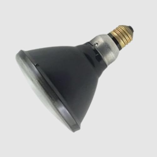 Replacement for SPECTRONIC UNICAM SLH-100P/S by Technical Precision