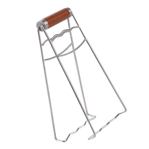 Mobestech XeX܂肽ݎzbgfBbVObp[ ~ߐ݌v ɓ M {E Lb`pRpNgv[gNb