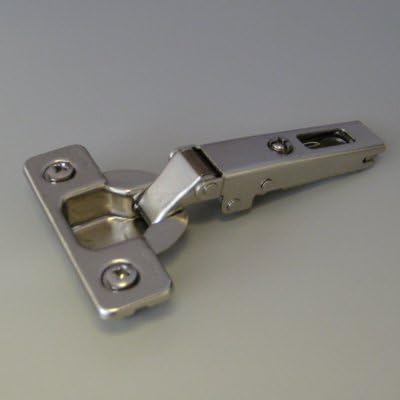 Salice 110 Full Overlay SC with Dowels (1)