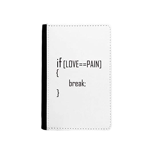 Étui portefeuille de voyage : rangez vos papiers sans encombrement grâce au format compact