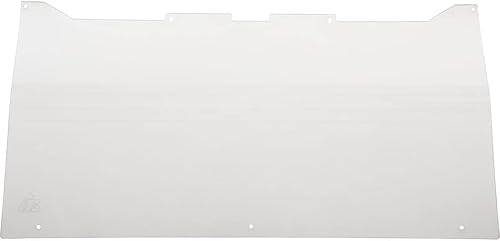 Miniatura 7 de Tusk Kit de actualización UTV - Can-AM Maverick Sport 1000 (etapa 2)