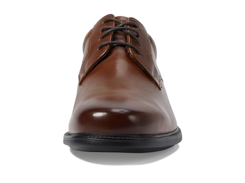 Image of Rockport Men's Charles Road Plain Toe
